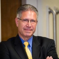 Vincent Mandracchia