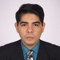 Andrés Eduardo Linares