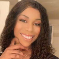 Angel Boyd