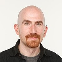 Matt Spring