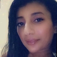 Siham Oumlil