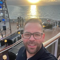 Craig Sands MCMI