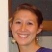 Amy Peters
