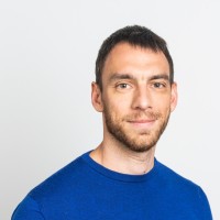Aleksei Seleznev