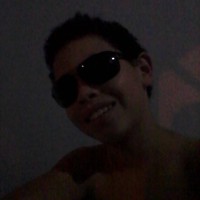 Rafael Lopes Gomes