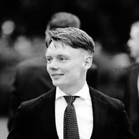 Jesper Brix