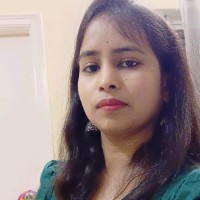 Savitri Choudhary