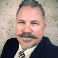 Greg Doran