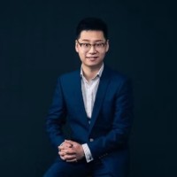 Yansong（Antonio） Ma