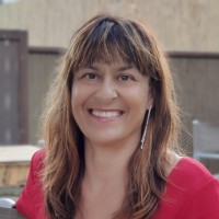 Lara Bernini