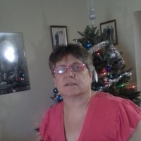 Joanne Kunejew