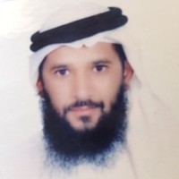 علي فقيهي