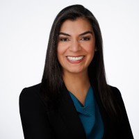 Zain Lakhani, Ph.D., J.D.