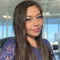 Nadia Jimenez