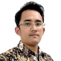 Andhika Nurochman