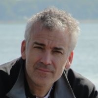 Simon Leclerc