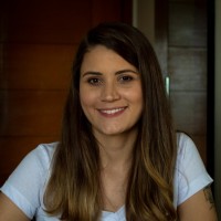 Mariana Alves Correa