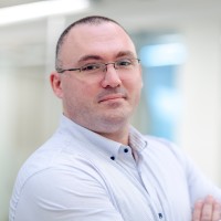 Branko Jovanovic
