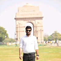 Swamy B