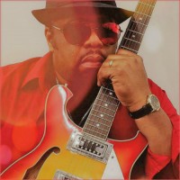 GARRY MOORE