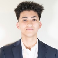 Gabriel Flores