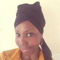 Symone Stephens-Morgan
