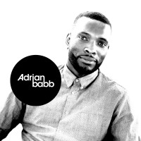 Adrian Babb