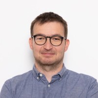 Roman Hirschbühl