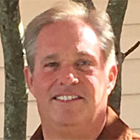 Bob Dunlop