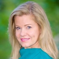 Elizabeth Wallace