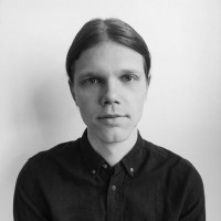 Robin Nyström