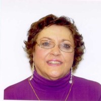 Dyan Monte Verde