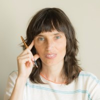 Margo Van Thienen