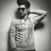 Afshin Radi