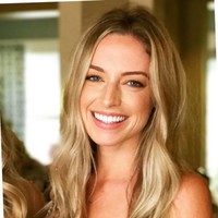 Kelly Stone