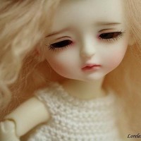 Anam Wasi