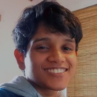 Nethmi W. Gunarathna