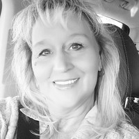 Tammy Lamb