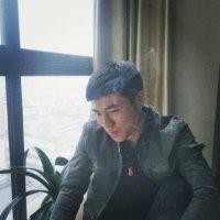 徐兴宇