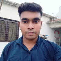 Atul Maurya