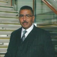 Jerry Stewart