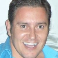 Jon Greig