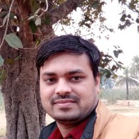 Aman Kumar Kumar