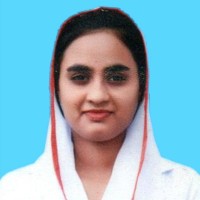 Suman Nazar