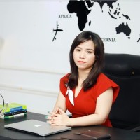 Phuong Pham