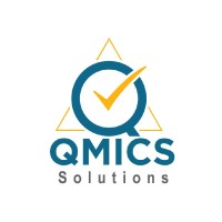 QMICS SOLUTIONS
