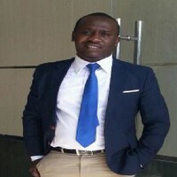 Moses Mjema