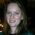 Elaine Funnell
