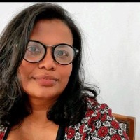 Ana Maria Ferreira Ferreira