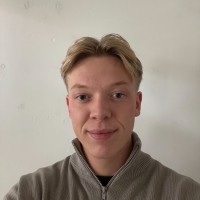 Noah Sietinga